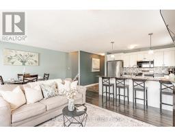 24 KENDELL LANE - 21