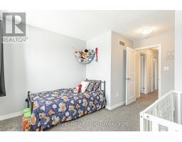 24 KENDELL LANE - 25