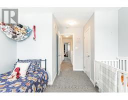 24 KENDELL LANE - 26