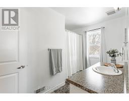 24 KENDELL LANE - 28