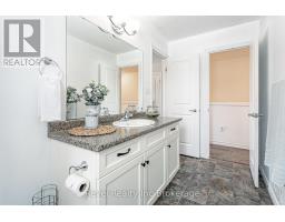 24 KENDELL LANE - 29