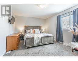 24 KENDELL LANE - 30