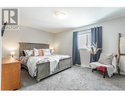 24 KENDELL LANE - 31