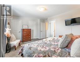 24 KENDELL LANE - 32