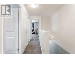 24 KENDELL LANE - 33