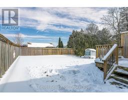 24 KENDELL LANE - 34