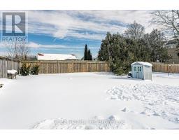 24 KENDELL LANE - 35