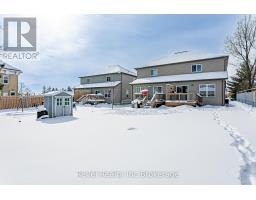 24 KENDELL LANE - 36