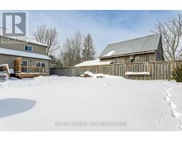 24 KENDELL LANE - 37