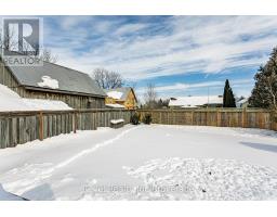 24 KENDELL LANE - 38