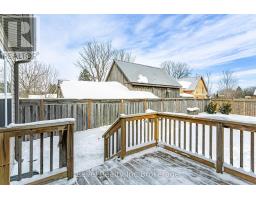 24 KENDELL LANE - 39