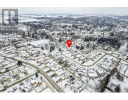 24 KENDELL LANE - 40