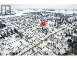 24 KENDELL LANE - 41