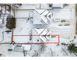 24 KENDELL LANE - 44