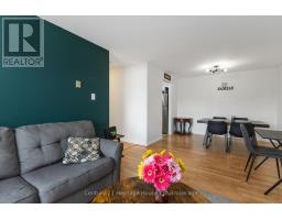 217 - 737 DEVERON CRESCENT - 12