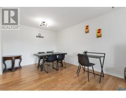 217 - 737 DEVERON CRESCENT - 13