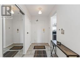 217 - 737 DEVERON CRESCENT - 17