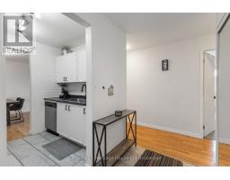 217 - 737 DEVERON CRESCENT - 18