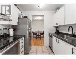 217 - 737 DEVERON CRESCENT - 19