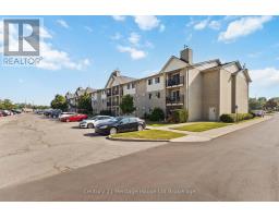 217 - 737 DEVERON CRESCENT - 2