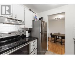 217 - 737 DEVERON CRESCENT - 20