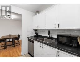 217 - 737 DEVERON CRESCENT - 21