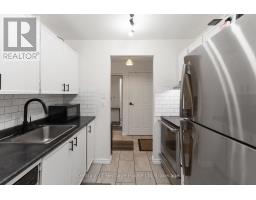 217 - 737 DEVERON CRESCENT - 23