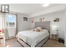 217 - 737 DEVERON CRESCENT - 24