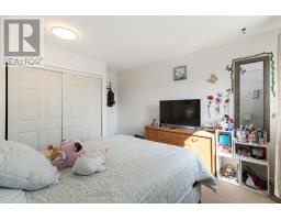 217 - 737 DEVERON CRESCENT - 25