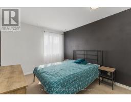 217 - 737 DEVERON CRESCENT - 26