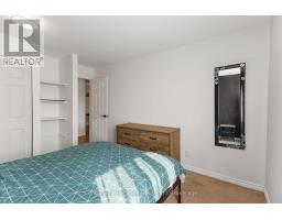 217 - 737 DEVERON CRESCENT - 27