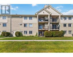 217 - 737 DEVERON CRESCENT - 31