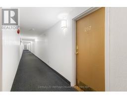 217 - 737 DEVERON CRESCENT - 6