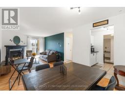 217 - 737 DEVERON CRESCENT - 7