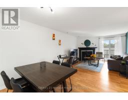 217 - 737 DEVERON CRESCENT - 8