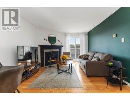 217 - 737 DEVERON CRESCENT - 9