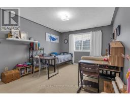 17 BECKETT BOULEVARD - 11