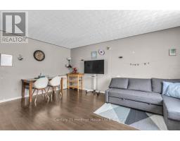 17 BECKETT BOULEVARD - 14