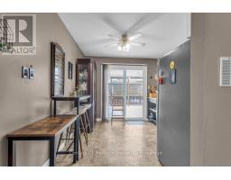 17 BECKETT BOULEVARD - 15