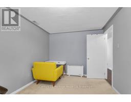 17 BECKETT BOULEVARD - 16