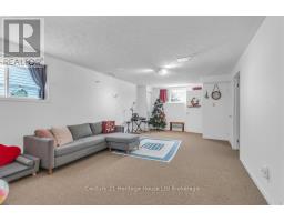 17 BECKETT BOULEVARD - 18