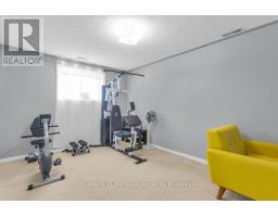 17 BECKETT BOULEVARD - 19