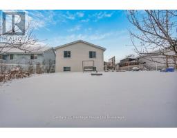 17 BECKETT BOULEVARD - 2