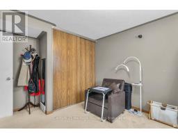 17 BECKETT BOULEVARD - 20