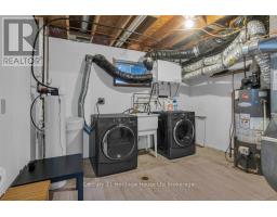 17 BECKETT BOULEVARD - 22