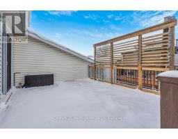 17 BECKETT BOULEVARD - 23