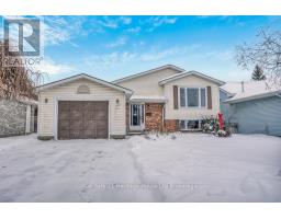 17 BECKETT BOULEVARD - 24