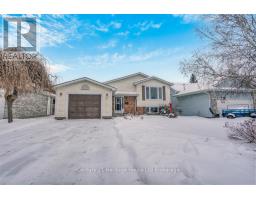 17 BECKETT BOULEVARD - 26