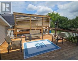 17 BECKETT BOULEVARD - 27