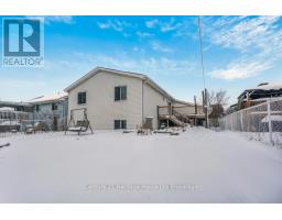 17 BECKETT BOULEVARD - 3